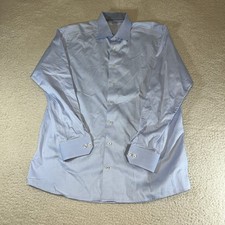 Nwot eton contemporary for sale  Covina