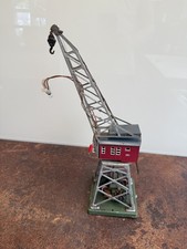 Märklin 7051 elektrischer gebraucht kaufen  Ratzeburg