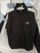 Nike tracksuit size for sale Nike tracksuit size for sale  WEYMOUTH