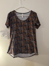 Lularoe irma women for sale  Wheaton