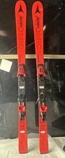 Atomic redster servotec for sale  CAMBERLEY