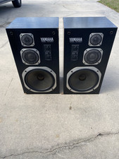 Yamaha 500m vintage for sale  Daytona Beach