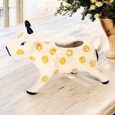 Yellow daisy yellow for sale  Green Bay