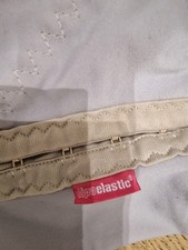 Special comfort medical for sale  LONDON