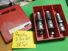 Pacific pcs reloading for sale  Beaver Falls