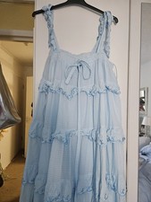 Beautiful dress.pics justice.s for sale  LEIGH-ON-SEA