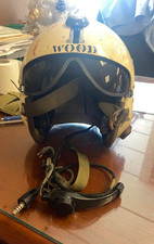 Vietnam war era for sale  Saugus