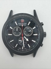 swiss military for sale swiss military for sale San Angelo
