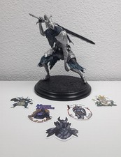 Figurine dark souls d'occasion  Strasbourg-