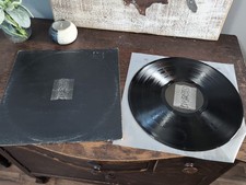Joy Division - Unknown Pleasures Outside Inside 1979 LP Vinyl - Fact pressing comprar usado  Enviando para Brazil