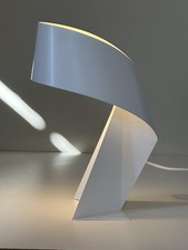 lampe ribbon d'occasion lampe ribbon d'occasion France