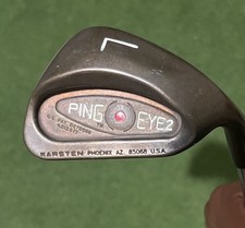 Ping eye becu for sale  Salinas