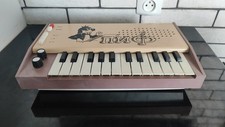 analog synth d'occasion analog synth d'occasion Expédié en Belgium