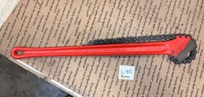 Ridgid model heavy for sale  Pollok