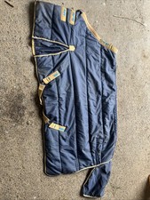 Premier equine stable for sale  THURSO