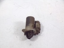 9388 motorino avviamento usato  Sant Angelo Romano