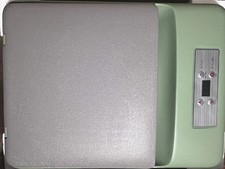 Alpicool c9pt mini for sale  Troutman