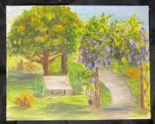 Decorative american landscape for sale  Cape Coral