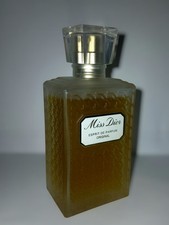 Miss dior christian gebraucht kaufen  Berlin
