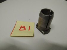 clarkson autolock for sale  STOKE-ON-TRENT