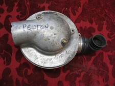 Penton sachs 1968 for sale  Newcastle
