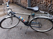 Bicicletta usata uomo usato  Terre d'Adige