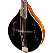 Eastman limited edition for sale  Middletown