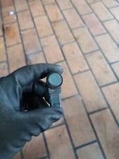 Abstandssensor parksensor pdc gebraucht kaufen  Königsbrunn