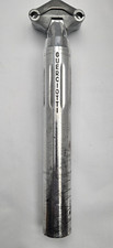 Campagnolo super record for sale  Monterey