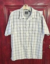 Van heusen classic for sale  Cleveland