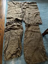 Bulk lot vintage for sale  Mankato