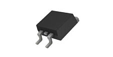 Irf5210s transistor mosfet gebraucht kaufen  Schwandorf