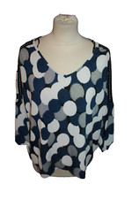 Tunique courte femme d'occasion  Blanquefort