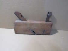 dado plane for sale  Dagsboro