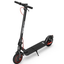 Hiboy 350w sr2 for sale  San Francisco