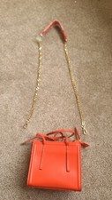 Primark ladies designer for sale  RAINHAM