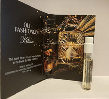 Kilian fashioned edp gebraucht kaufen  Elmenhorst