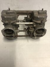 Honda 250 1989 for sale  DAGENHAM