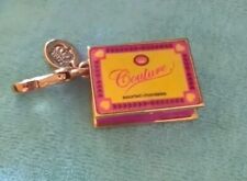 Juicy couture candy for sale  Mount Vernon