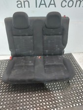Rear seat citroen for sale  DONCASTER