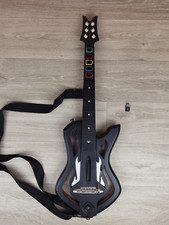 Controller guitar hero usato  Italia
