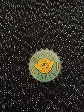 Pin pins pin d'occasion  France