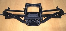 Hpi rush arms for sale  ALFRETON