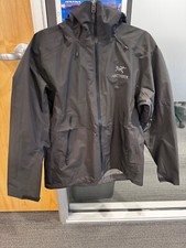 Arc teryx beta for sale  San Francisco
