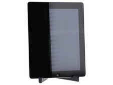 Apple iPad 4 A1458 1GB 16GB WiFi 2048x1536 Preto - iOS comprar usado  Enviando para Brazil