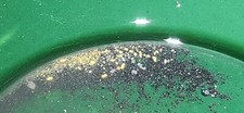 gold sluice for sale  Dayton
