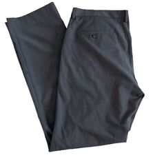 Calvin klein stretch for sale  Burley