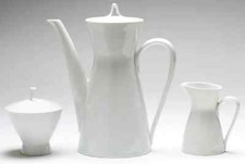 Form 2000 raymond for sale  Princeton