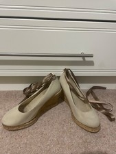 Gaimo size wedge for sale  WATFORD