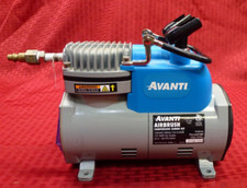 Avanti 57637 airbrush for sale  Olathe
